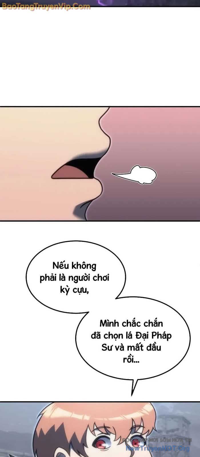 Công Lược Ký Sự Của Siêu Việt Cấp Phản Diện - chap2 - Trang 39